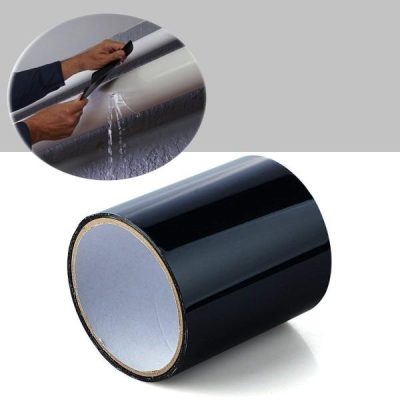 Ultrastarkes Klebeband S-tape
