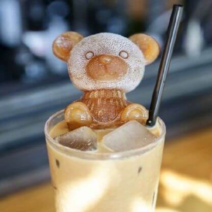 Ice_Bear_Coffee_Silicone_Mold_Featured_Img-min