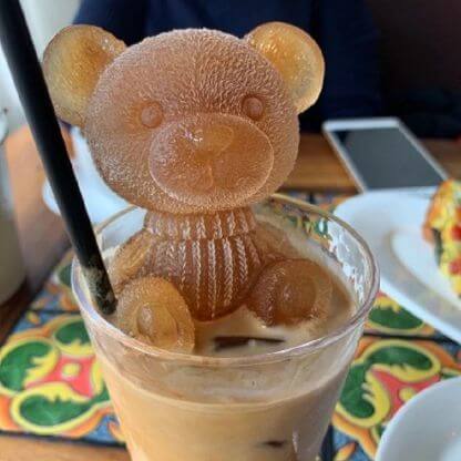 Ice_Bear_Coffee_Silicone_Mold_Gallery_Img2-min
