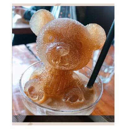 Ice_Bear_Coffee_Silicone_Mold_Gallery_Img4-min