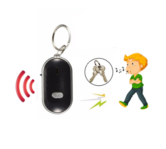 image-2022-01-14-13-56-40-889