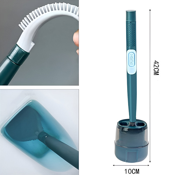 F2LUSHBRUSH