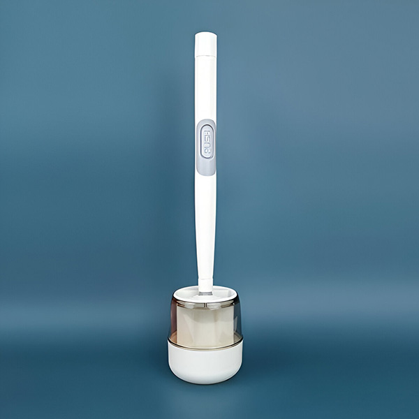 F2LUSHBRUSH