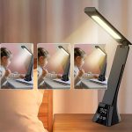 TABLECHARGE