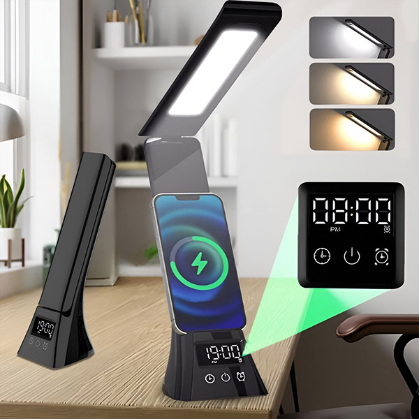 TABLECHARGE