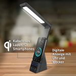 TABLECHARGE