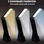 TABLECHARGE