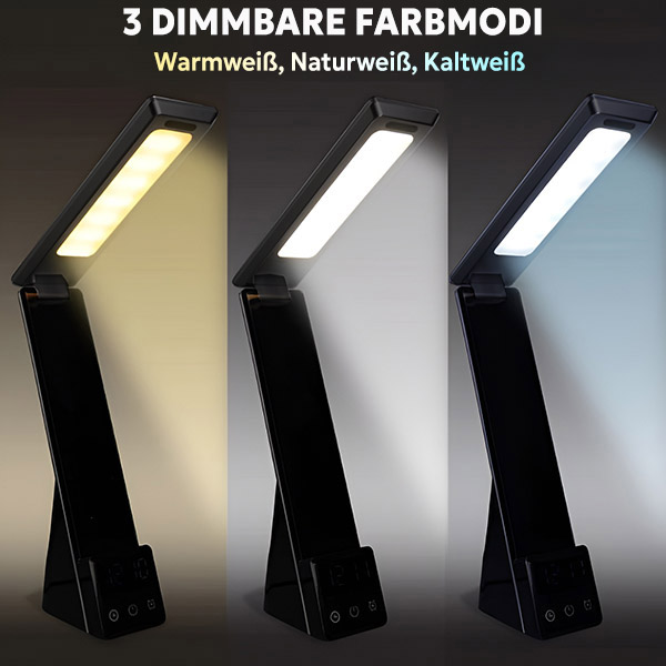 TABLECHARGE