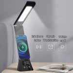 TABLECHARGE
