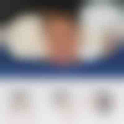 Schmerzlinderungs-Kissen | FLIPSLEEP