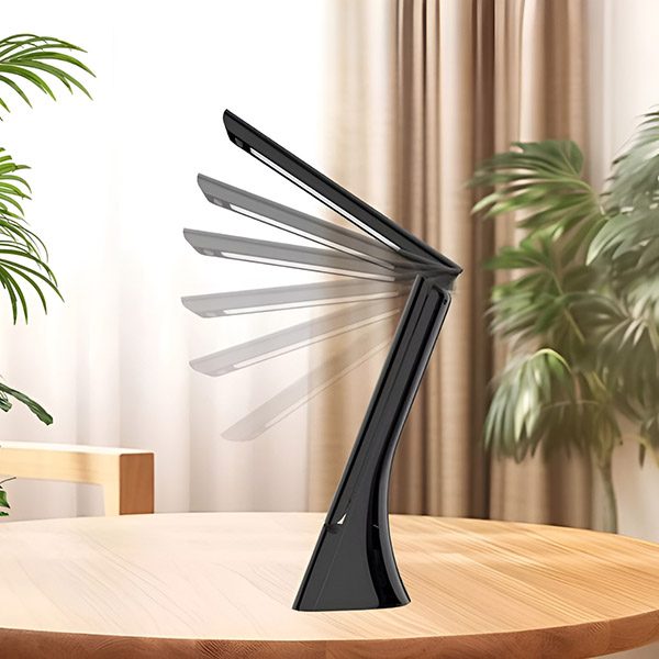 TABLECHARGE