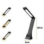 TABLECHARGE