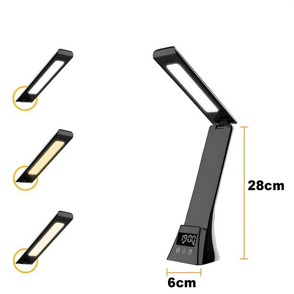 TABLECHARGE