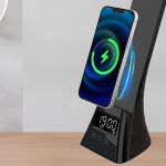 TABLECHARGE
