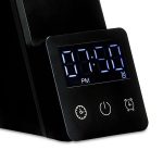TABLECHARGE
