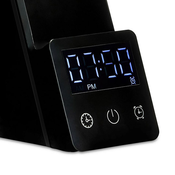 TABLECHARGE