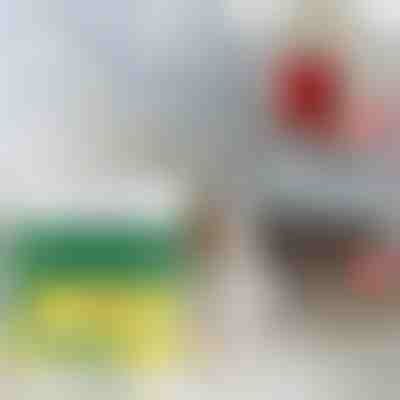 Sofortiger wasserdichter Schutzüberzug | DURASEAL