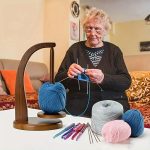 KNITKARCA