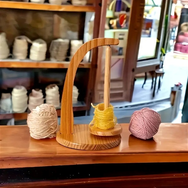 KNITKARCA