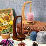 KNITKARCA