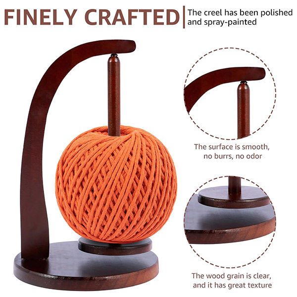 KNITKARCA