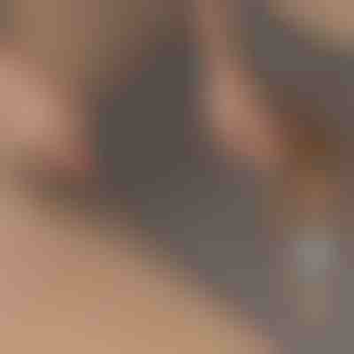 Selbstklebender Holzdekor-Aufkleber (300x40cm) | DURAWOOD