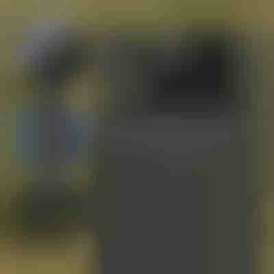 Mini 2K Tragbarer Videorekorder | CAMIPRO