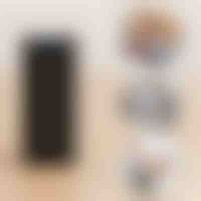 Rekorder, der alles aufnimmt | AVITALK