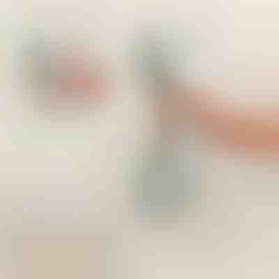 Sicherheitsgriff für Dusche und Badewanne | HANDORKA