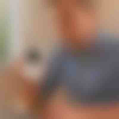 Unbegrenztes WLAN überall | MINIROU