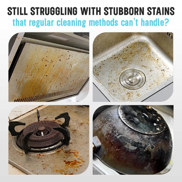 STEAMAX-3831127613031-EN-1__050825