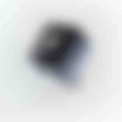 Kabelloser Adapter für CarPlay und Android Auto – einmal anschließen, für immer kabellos fahren | CUBELINK