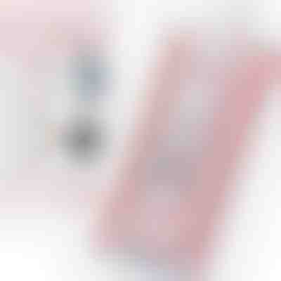 3-in-1 Hochgeschwindigkeits-Flash-Laufwerk | DATAFLEX