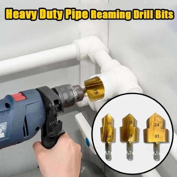 PIPEDRILL-3831127623839-EN-2__101125