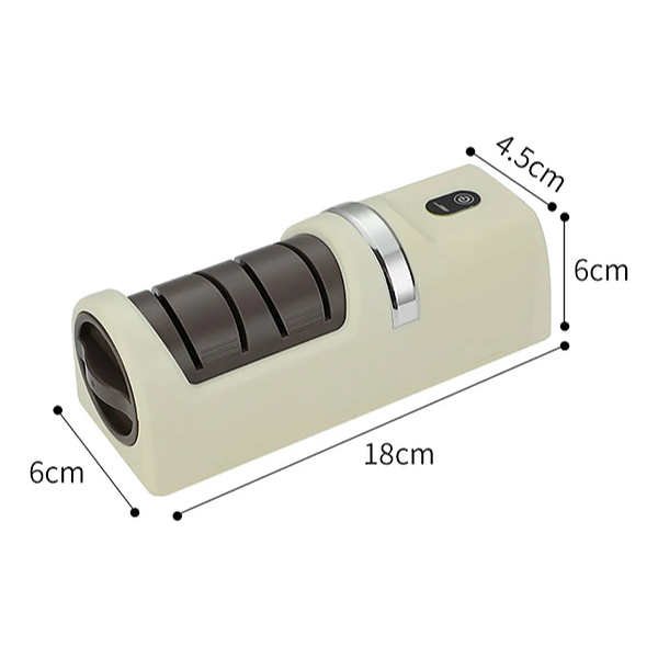 Automatische Klingenschleifmaschine | AUTOSHARP – de.soldius.com