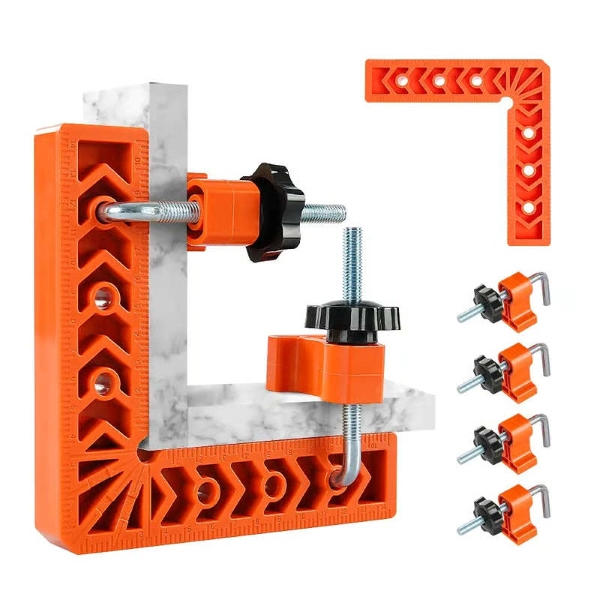 ANGLOCK-3831127655528-N-1__160626