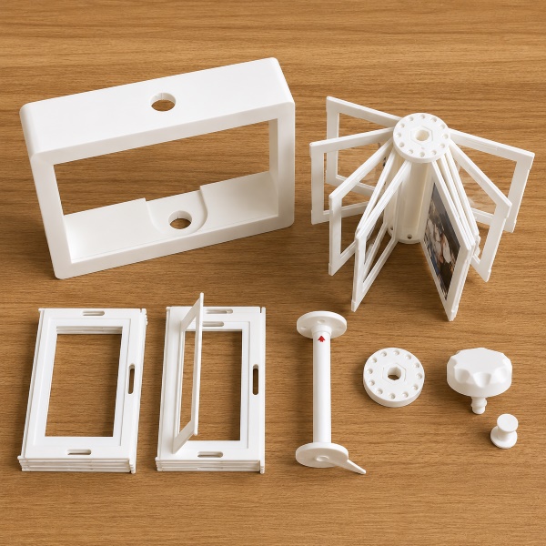ROTAPIX-3831127655696-N-3__170626